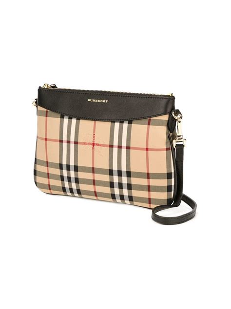 burberry crossbody clutch|burberry clutches and evening bags.